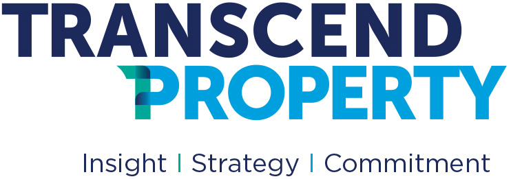 Transcend Property